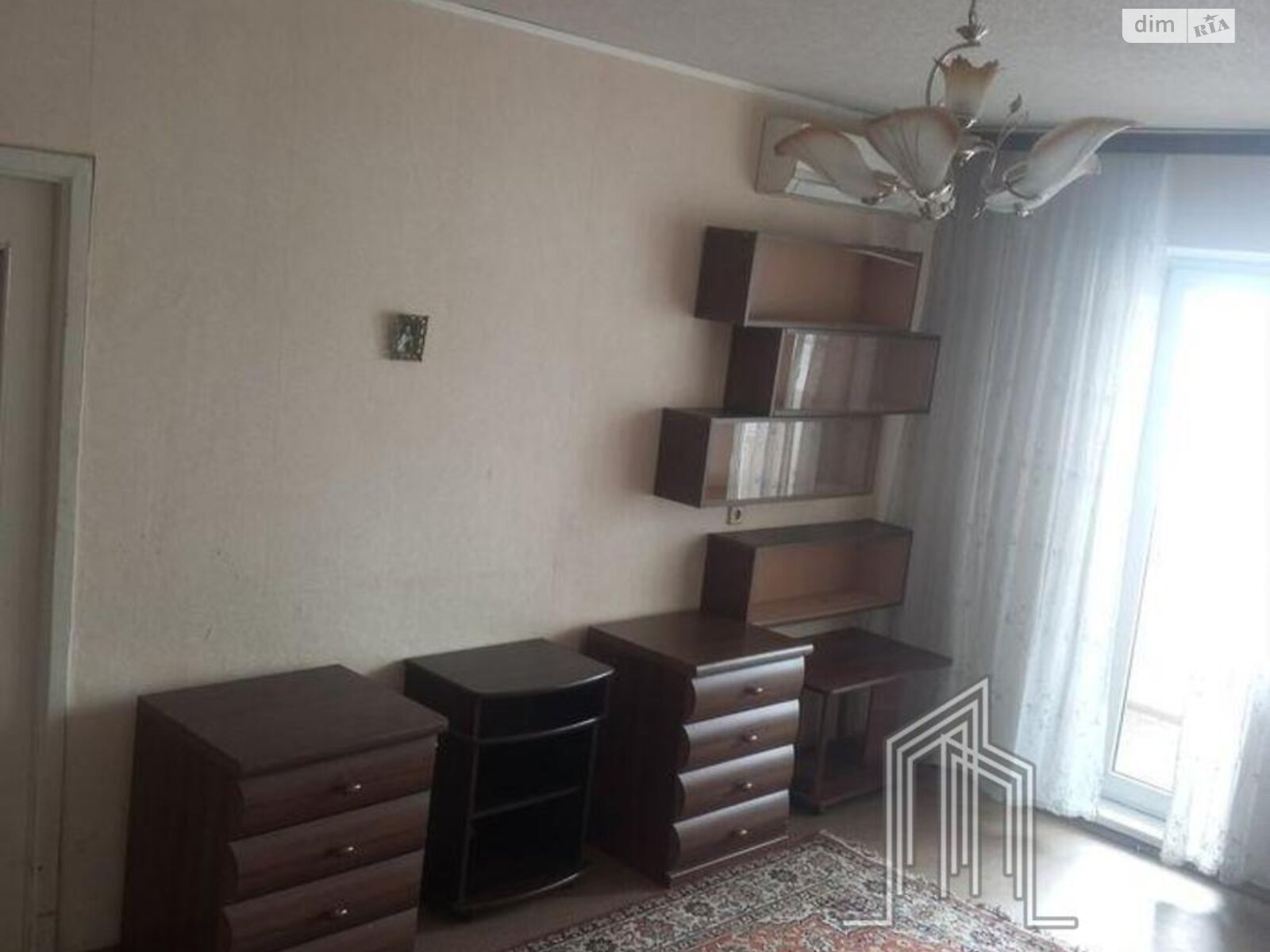 Продажа однокомнатной квартиры в Киеве, на ул. Ореста Васкула 49, район Беличи фото 1 Продажа однокомнатной квартиры в Киеве, на ул. Ореста Васкула 49, район Беличи фото 1
