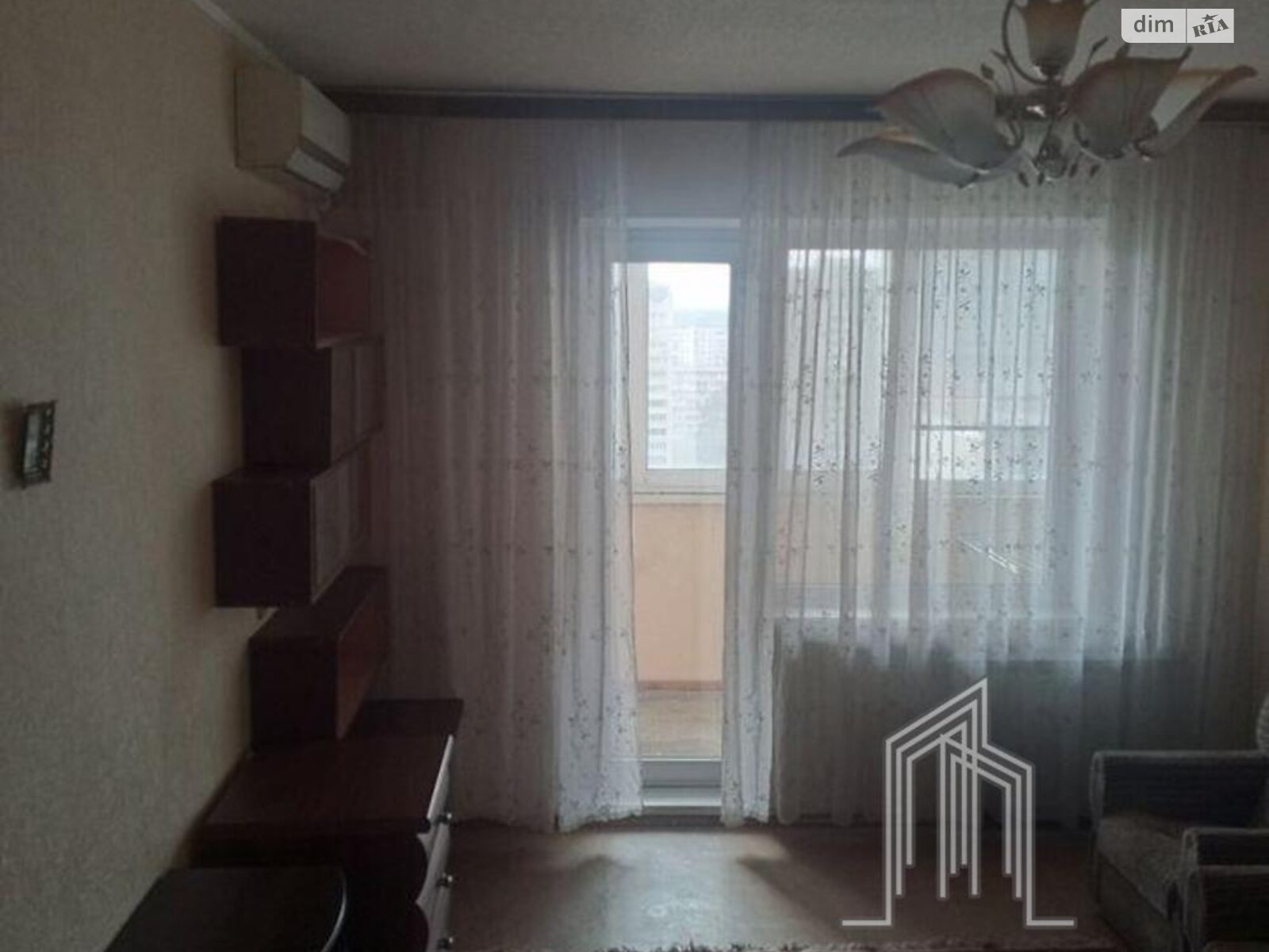 Продажа однокомнатной квартиры в Киеве, на ул. Ореста Васкула 49, район Беличи фото 1 Продажа однокомнатной квартиры в Киеве, на ул. Ореста Васкула 49, район Беличи фото 1