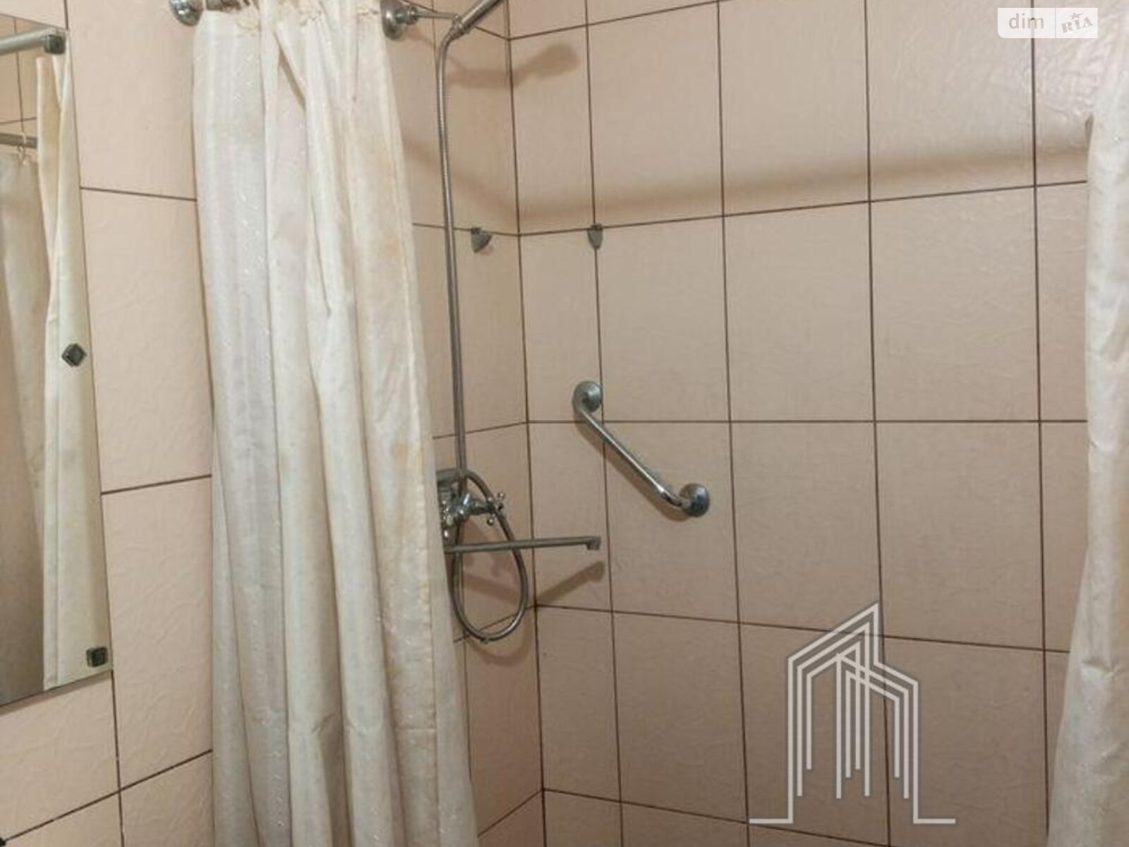 Продажа однокомнатной квартиры в Киеве, на ул. Ореста Васкула 49, район Беличи фото 1 Продажа однокомнатной квартиры в Киеве, на ул. Ореста Васкула 49, район Беличи фото 1