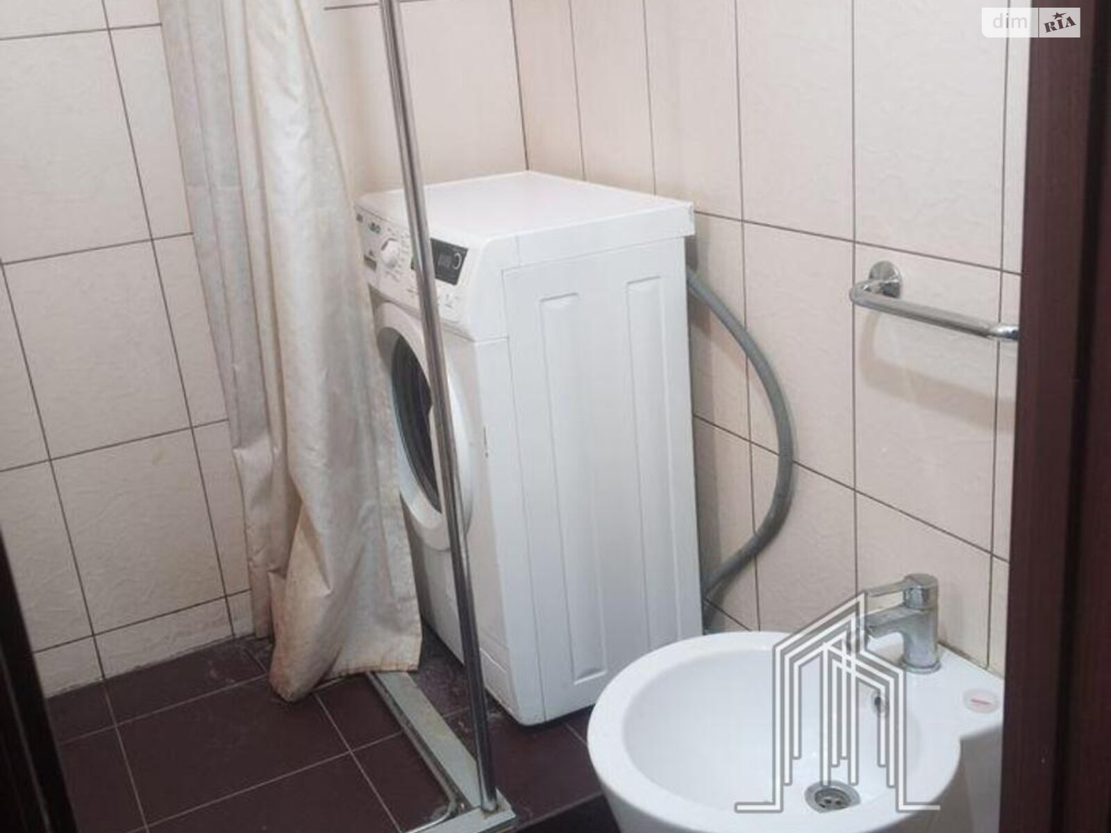 Продаж однокімнатної квартири в Києві, на вул. Ореста Васкула 49, район Біличі фото 1 Продаж однокімнатної квартири в Києві, на вул. Ореста Васкула 49, район Біличі фото 1