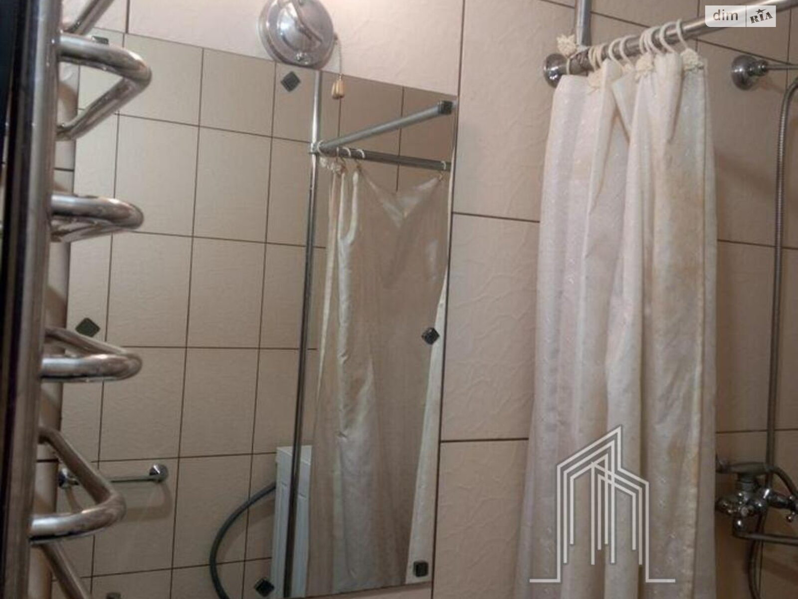 Продаж однокімнатної квартири в Києві, на вул. Ореста Васкула 49, район Біличі фото 1 Продаж однокімнатної квартири в Києві, на вул. Ореста Васкула 49, район Біличі фото 1