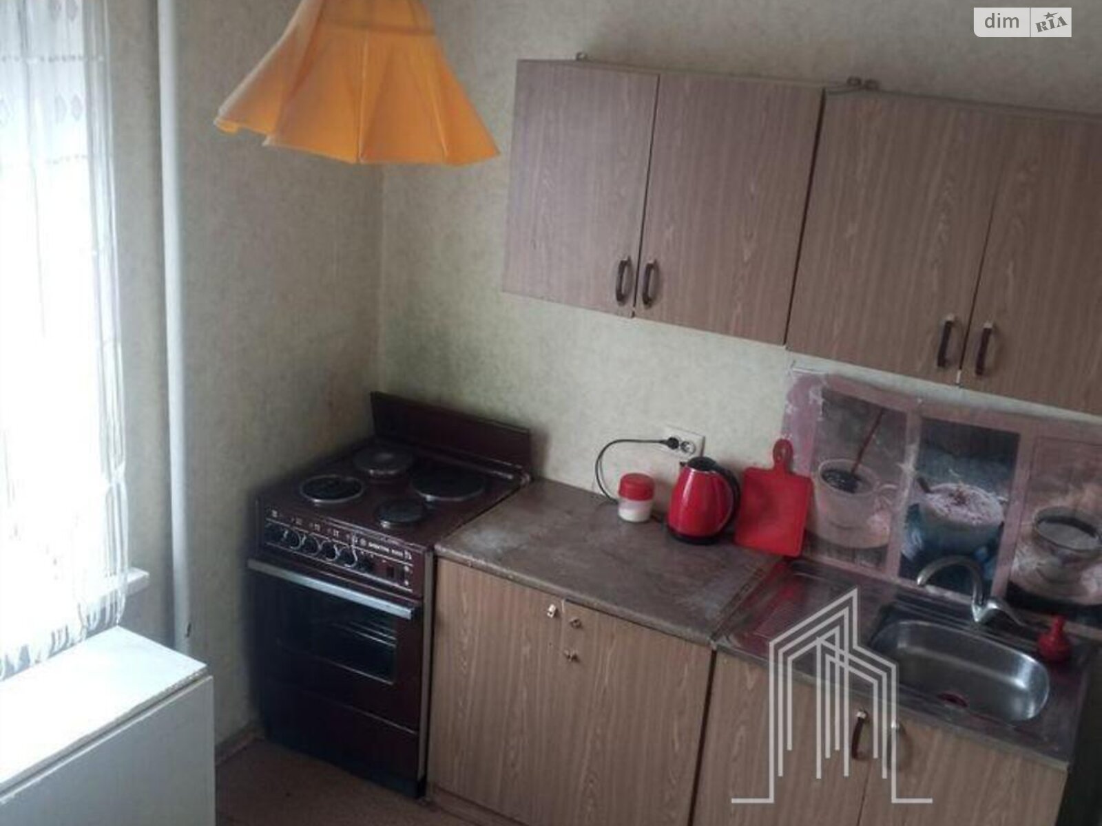 Продаж однокімнатної квартири в Києві, на вул. Ореста Васкула 49, район Біличі фото 1 Продаж однокімнатної квартири в Києві, на вул. Ореста Васкула 49, район Біличі фото 1