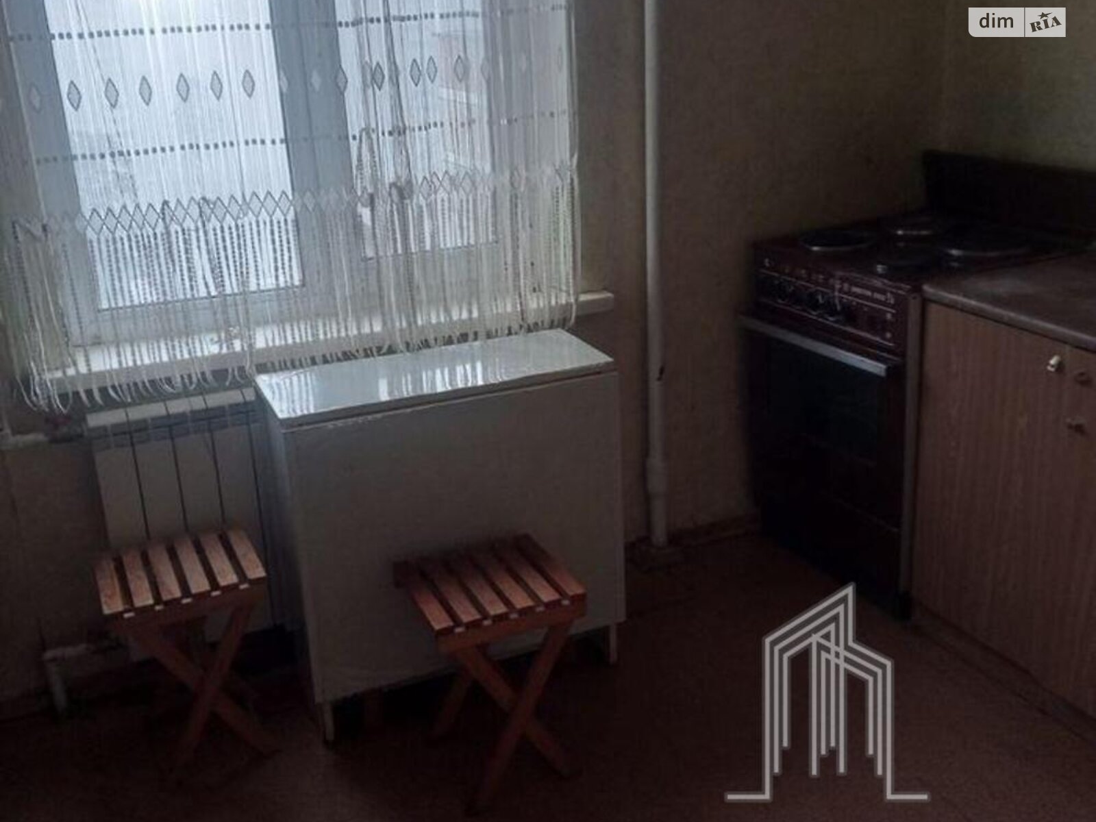 Продаж однокімнатної квартири в Києві, на вул. Ореста Васкула 49, район Біличі фото 1 Продаж однокімнатної квартири в Києві, на вул. Ореста Васкула 49, район Біличі фото 1