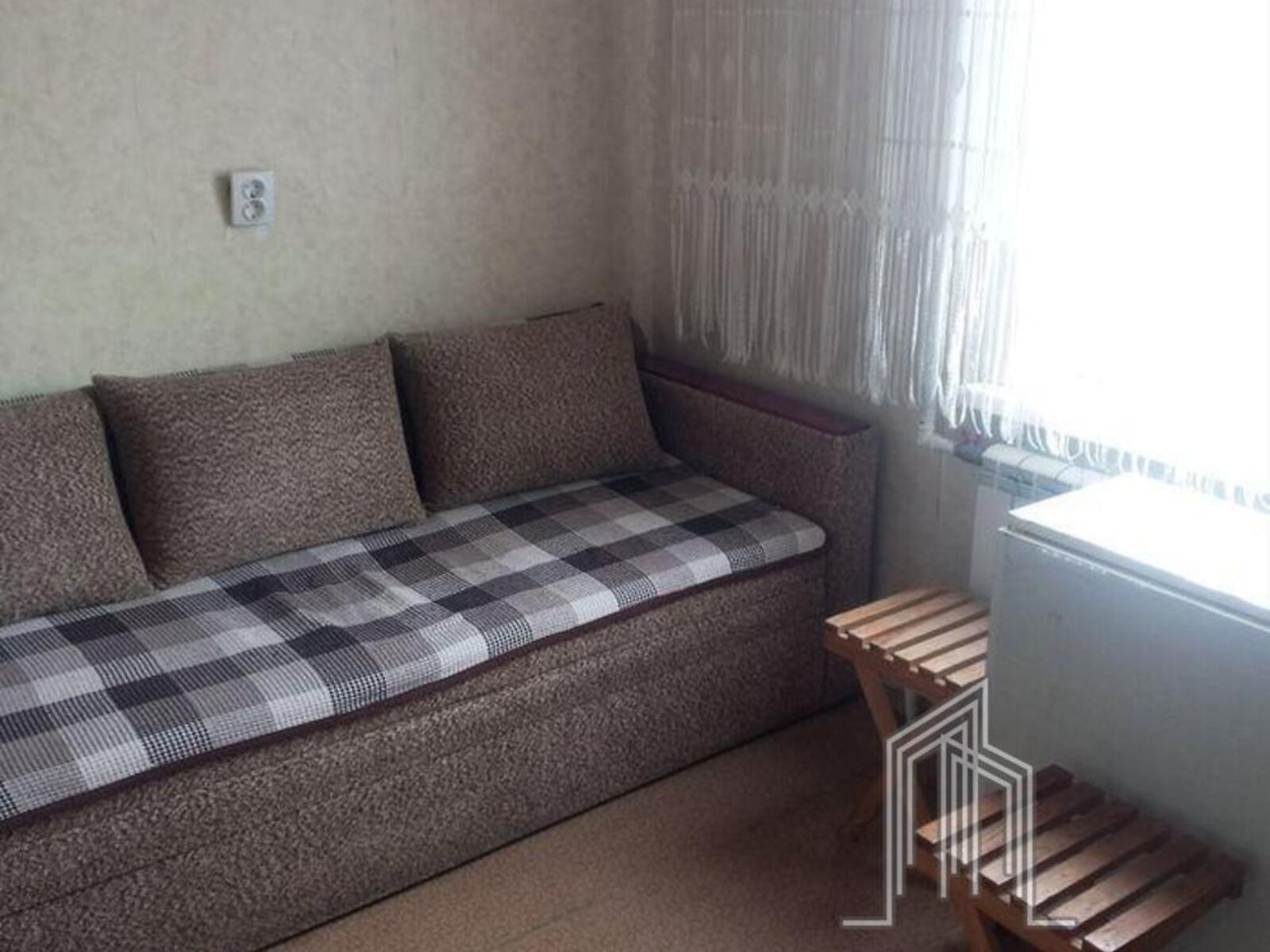 Продаж однокімнатної квартири в Києві, на вул. Ореста Васкула 49, район Біличі фото 1 Продаж однокімнатної квартири в Києві, на вул. Ореста Васкула 49, район Біличі фото 1