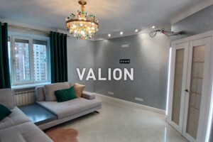 Продажа двухкомнатной квартиры в Киеве, на ул. Ореста Васкула 50А, район Беличи фото 2