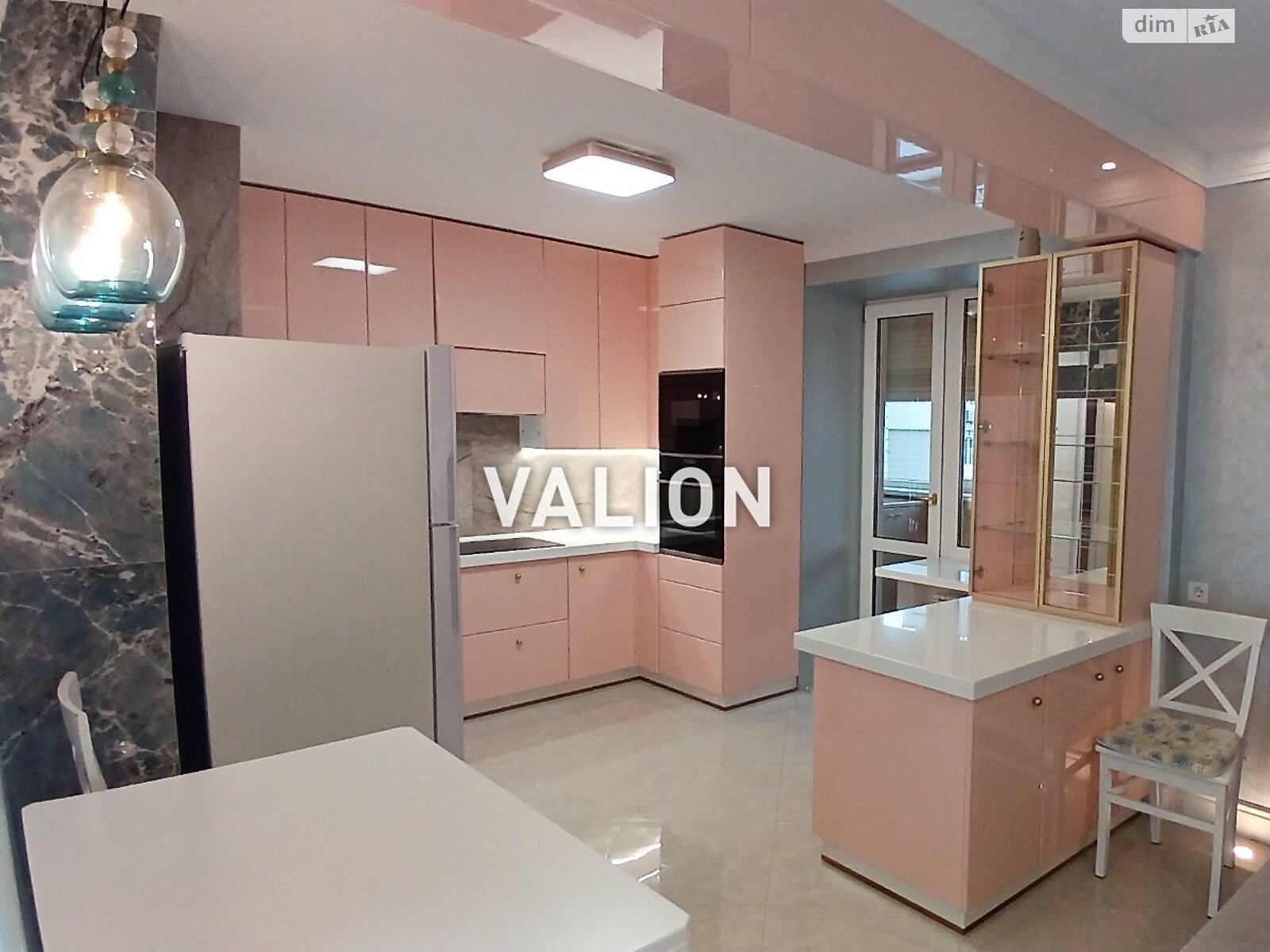 Продажа двухкомнатной квартиры в Киеве, на ул. Ореста Васкула 50А, район Беличи фото 1