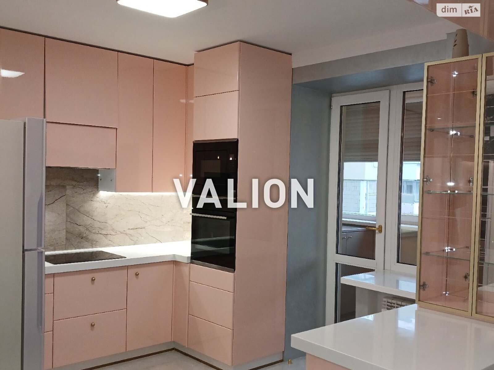 Продажа двухкомнатной квартиры в Киеве, на ул. Ореста Васкула 50А, район Беличи фото 1