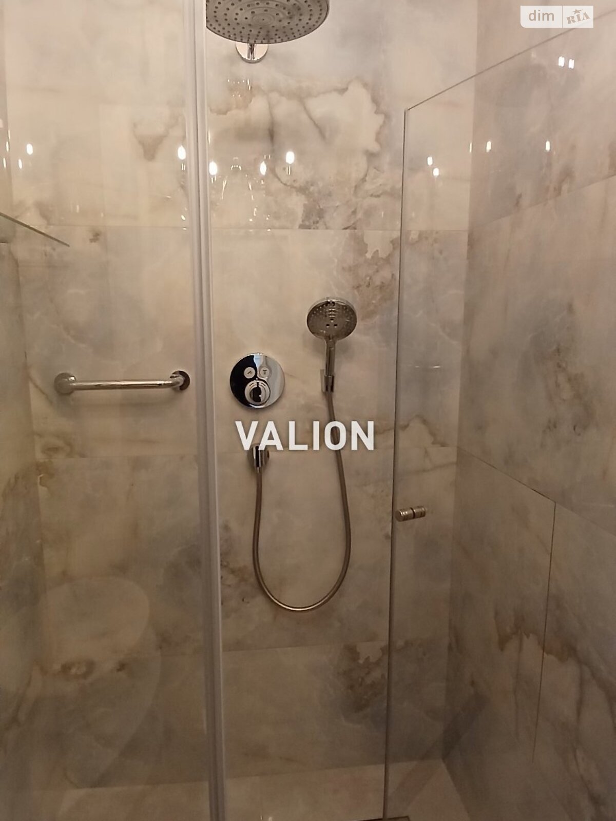 Продажа двухкомнатной квартиры в Киеве, на ул. Ореста Васкула 50А, район Беличи фото 1