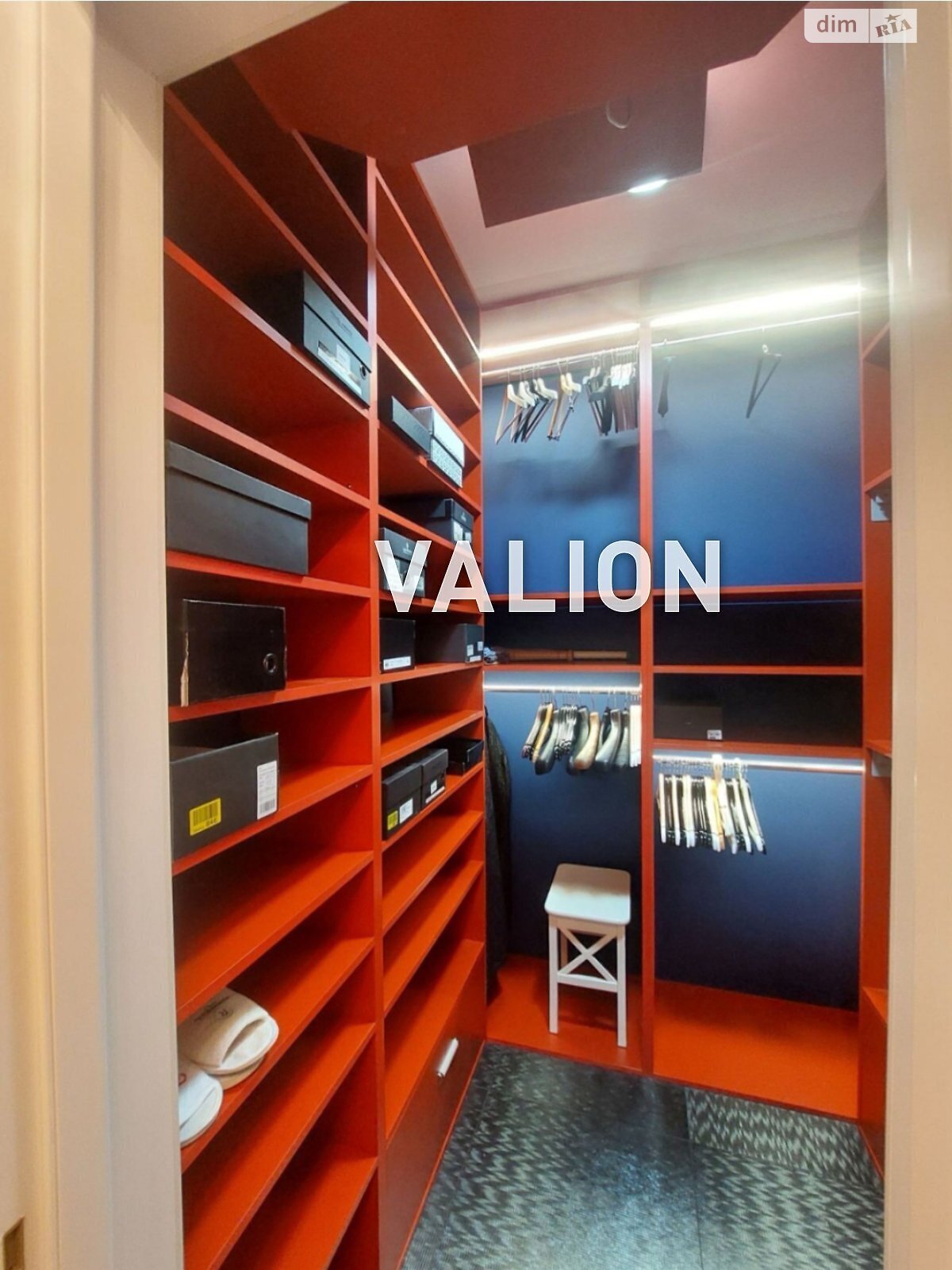 Продажа двухкомнатной квартиры в Киеве, на ул. Ореста Васкула 50А, район Беличи фото 1