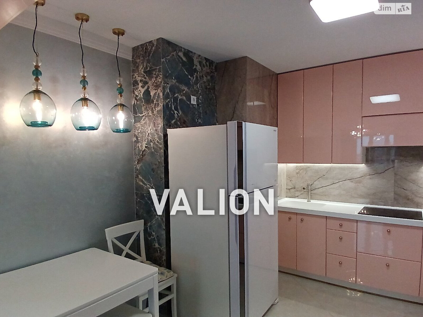 Продажа двухкомнатной квартиры в Киеве, на ул. Ореста Васкула 50А, район Беличи фото 1