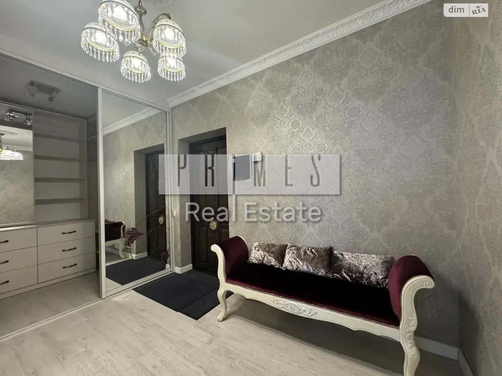 Продаж чотирикімнатної квартири в Києві, на вул. Осіння 33, район Біличі фото 1 Продаж чотирикімнатної квартири в Києві, на вул. Осіння 33, район Біличі фото 1