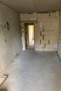 Продажа двухкомнатной квартиры в Киеве, на ул. Осенняя 38А, район Беличи фото 2