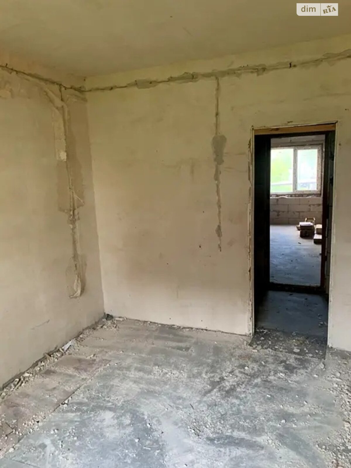 Продаж двокімнатної квартири в Києві, на вул. Осіння 38А, район Біличі фото 1 Продаж двокімнатної квартири в Києві, на вул. Осіння 38А, район Біличі фото 1