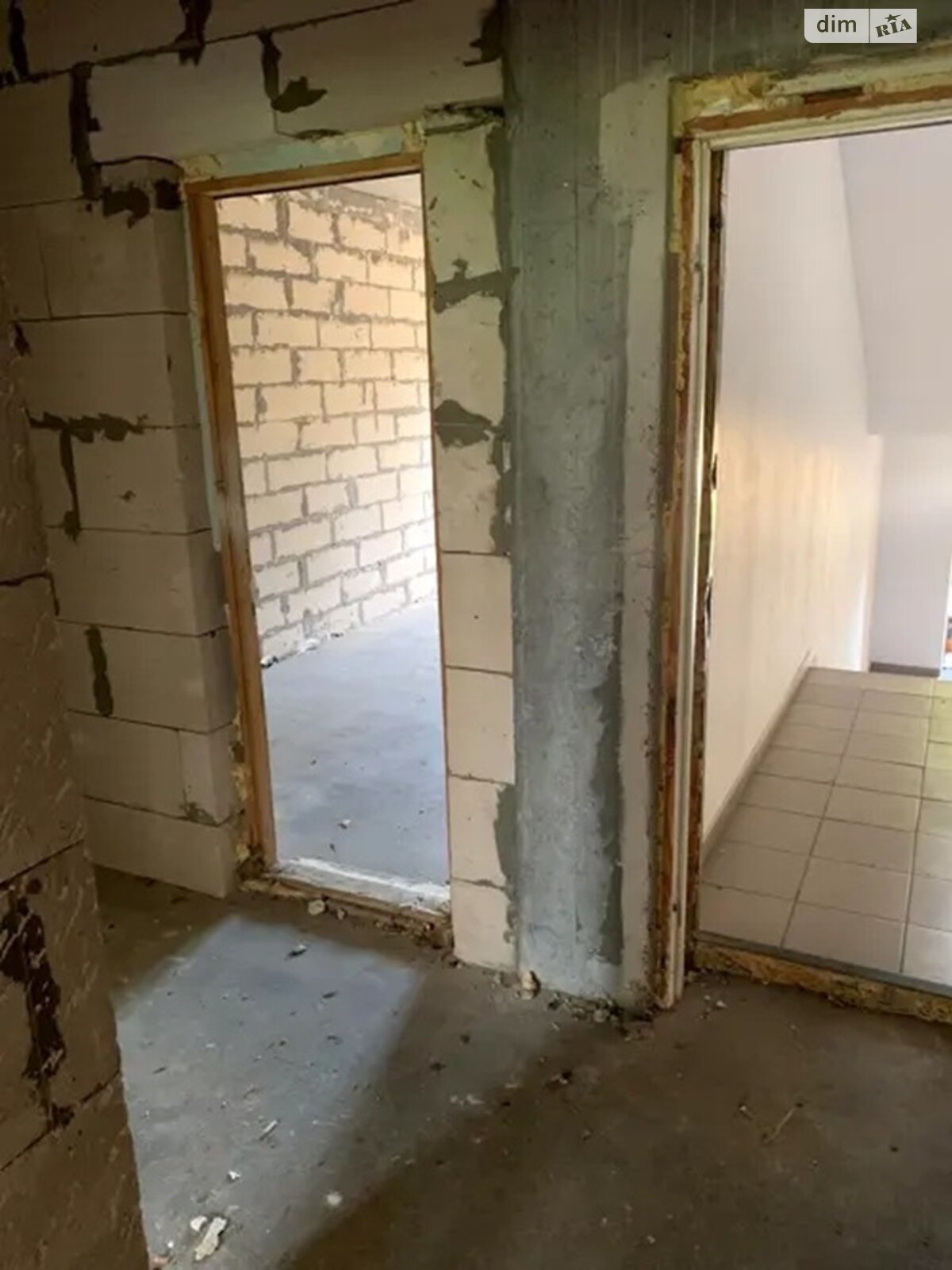 Продаж двокімнатної квартири в Києві, на вул. Осіння 38А, район Біличі фото 1 Продаж двокімнатної квартири в Києві, на вул. Осіння 38А, район Біличі фото 1