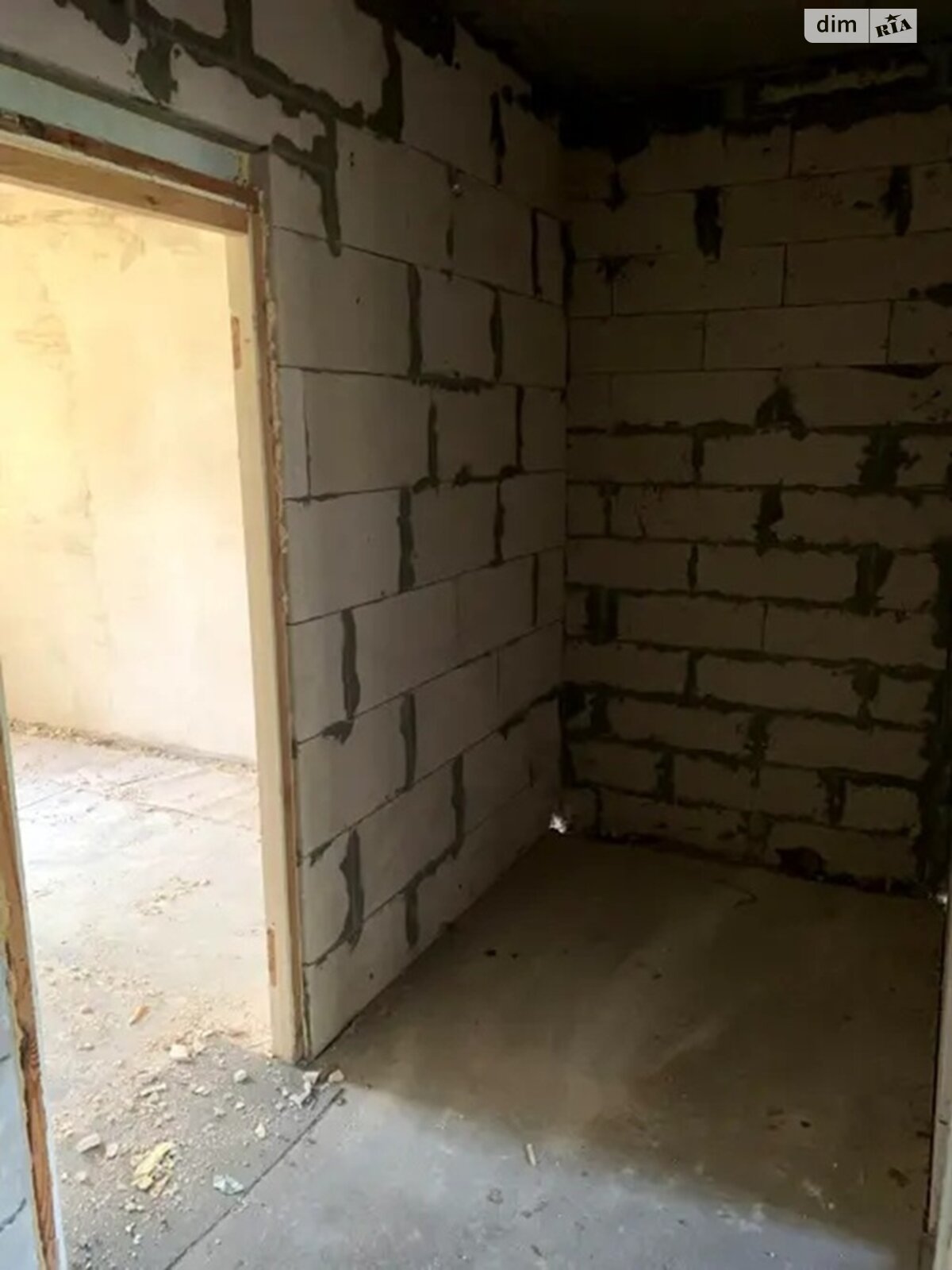 Продаж двокімнатної квартири в Києві, на вул. Осіння 38А, район Біличі фото 1 Продаж двокімнатної квартири в Києві, на вул. Осіння 38А, район Біличі фото 1