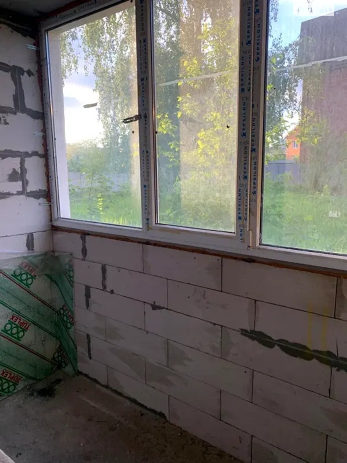 Продаж двокімнатної квартири в Києві, на вул. Осіння 38А, район Біличі фото 1 Продаж двокімнатної квартири в Києві, на вул. Осіння 38А, район Біличі фото 1