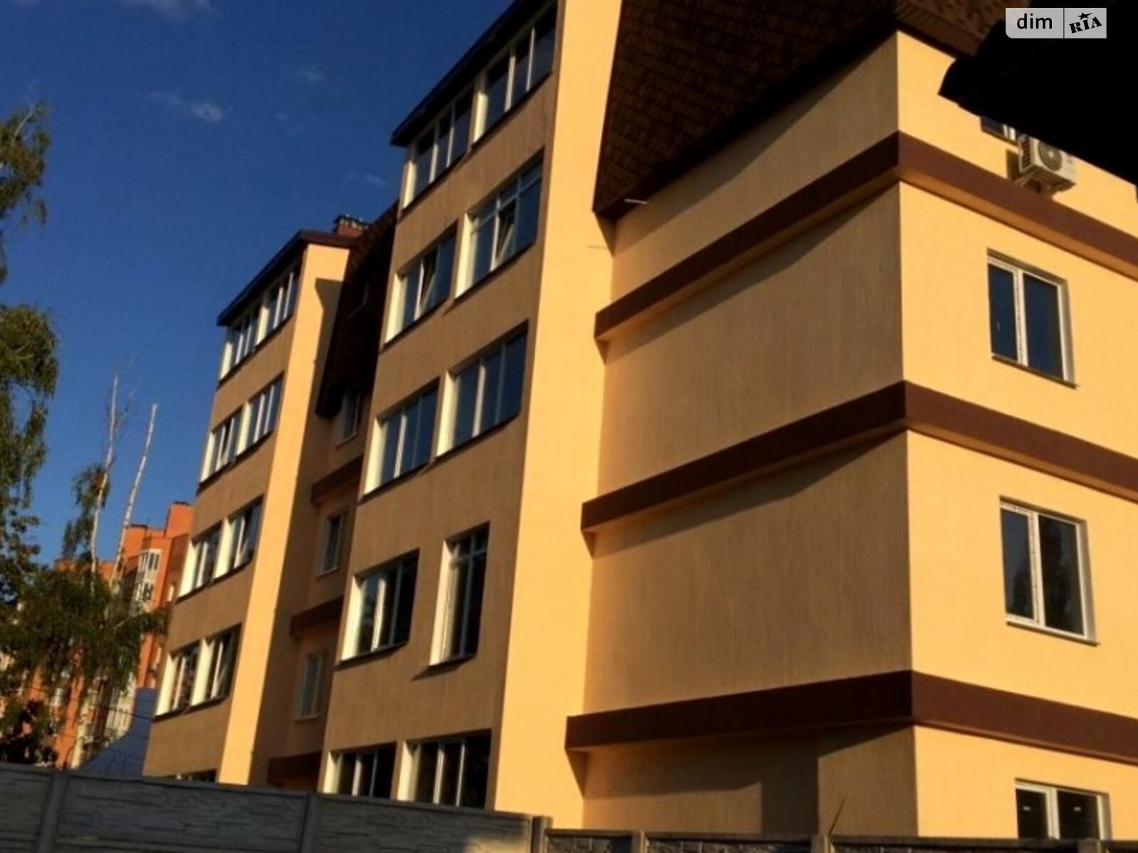Продаж двокімнатної квартири в Києві, на вул. Осіння 38А, район Біличі фото 1 Продаж двокімнатної квартири в Києві, на вул. Осіння 38А, район Біличі фото 1
