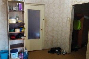 Продажа четырехкомнатной квартиры в Киеве, на ул. Подлесная 6, район Беличи фото 2