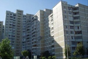 Продажа четырехкомнатной квартиры в Киеве, на ул. Подлесная 6, район Беличи фото 2