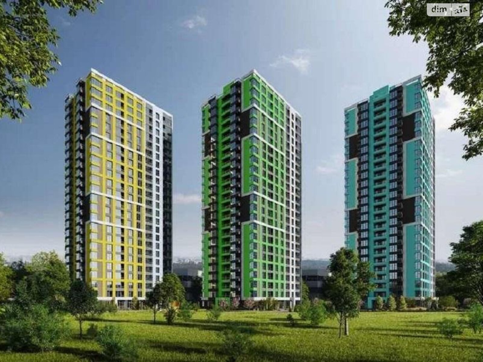 Продаж двокімнатної квартири в Києві, на пров. Приладний 10В, район Біличі фото 1 Продаж двокімнатної квартири в Києві, на пров. Приладний 10В, район Біличі фото 1