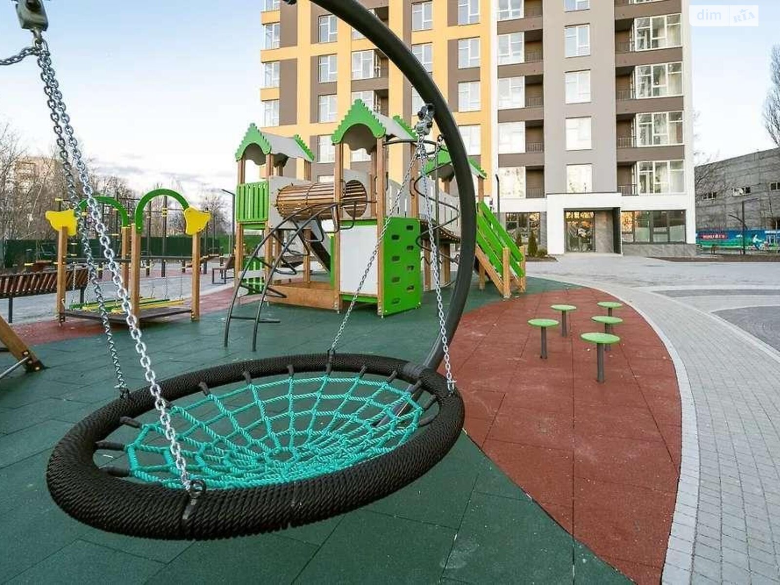 Продаж двокімнатної квартири в Києві, на пров. Приладний 10В, район Біличі фото 1 Продаж двокімнатної квартири в Києві, на пров. Приладний 10В, район Біличі фото 1