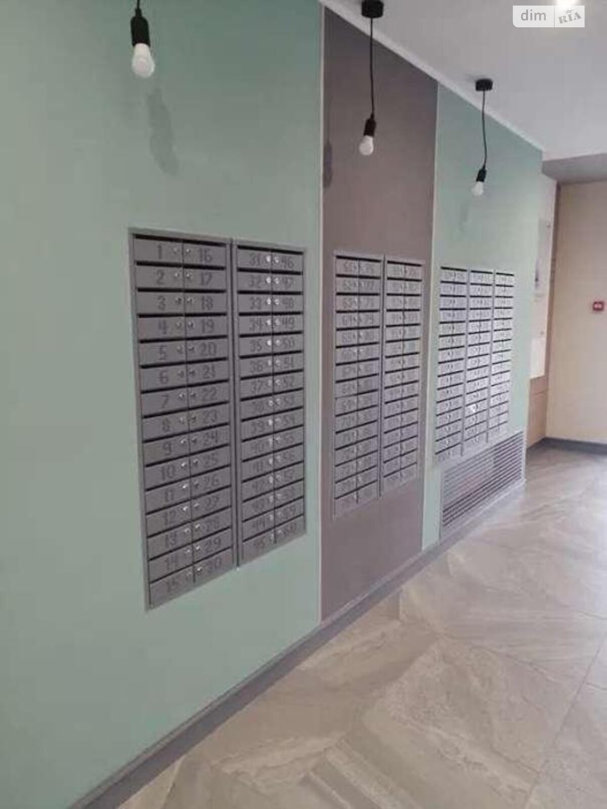 Продаж двокімнатної квартири в Києві, на пров. Приладний 10В, район Біличі фото 1 Продаж двокімнатної квартири в Києві, на пров. Приладний 10В, район Біличі фото 1