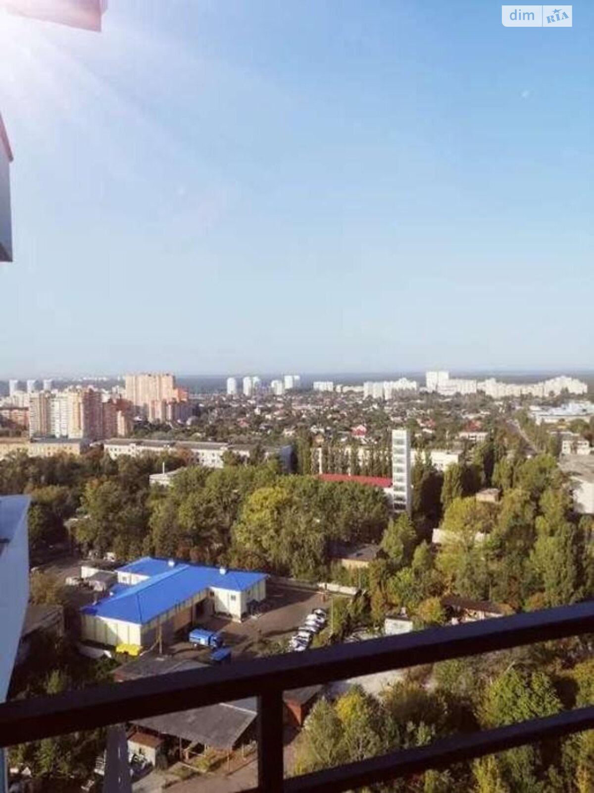 Продаж двокімнатної квартири в Києві, на пров. Приладний 10В, район Біличі фото 1 Продаж двокімнатної квартири в Києві, на пров. Приладний 10В, район Біличі фото 1