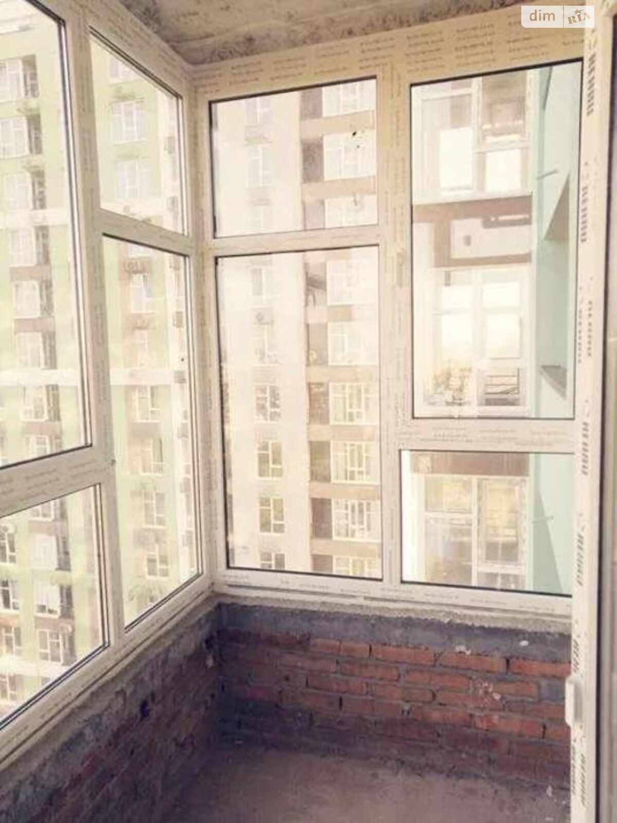 Продажа двухкомнатной квартиры в Киеве, на пер. Приборный 10, район Беличи фото 1