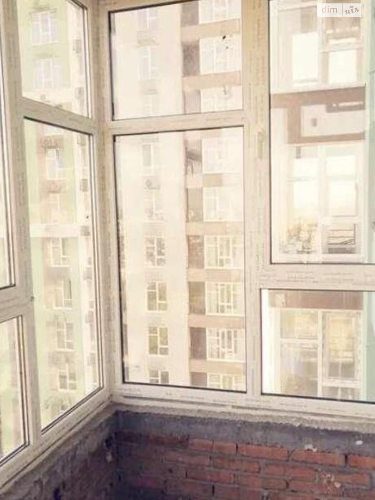 Продаж двокімнатної квартири в Києві, на пров. Приладний 10В, район Біличі фото 1 Продаж двокімнатної квартири в Києві, на пров. Приладний 10В, район Біличі фото 1