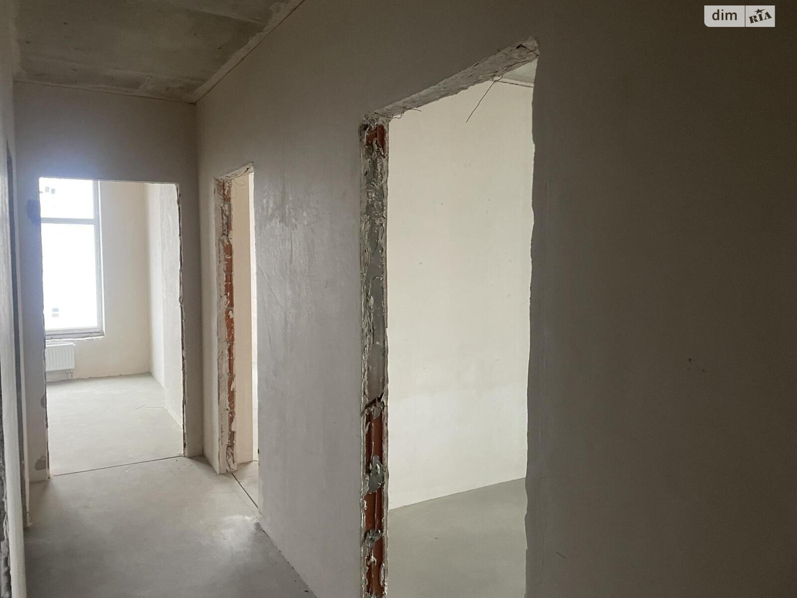 Продаж двокімнатної квартири в Києві, на пров. Приладний 10В, район Біличі фото 1 Продаж двокімнатної квартири в Києві, на пров. Приладний 10В, район Біличі фото 1