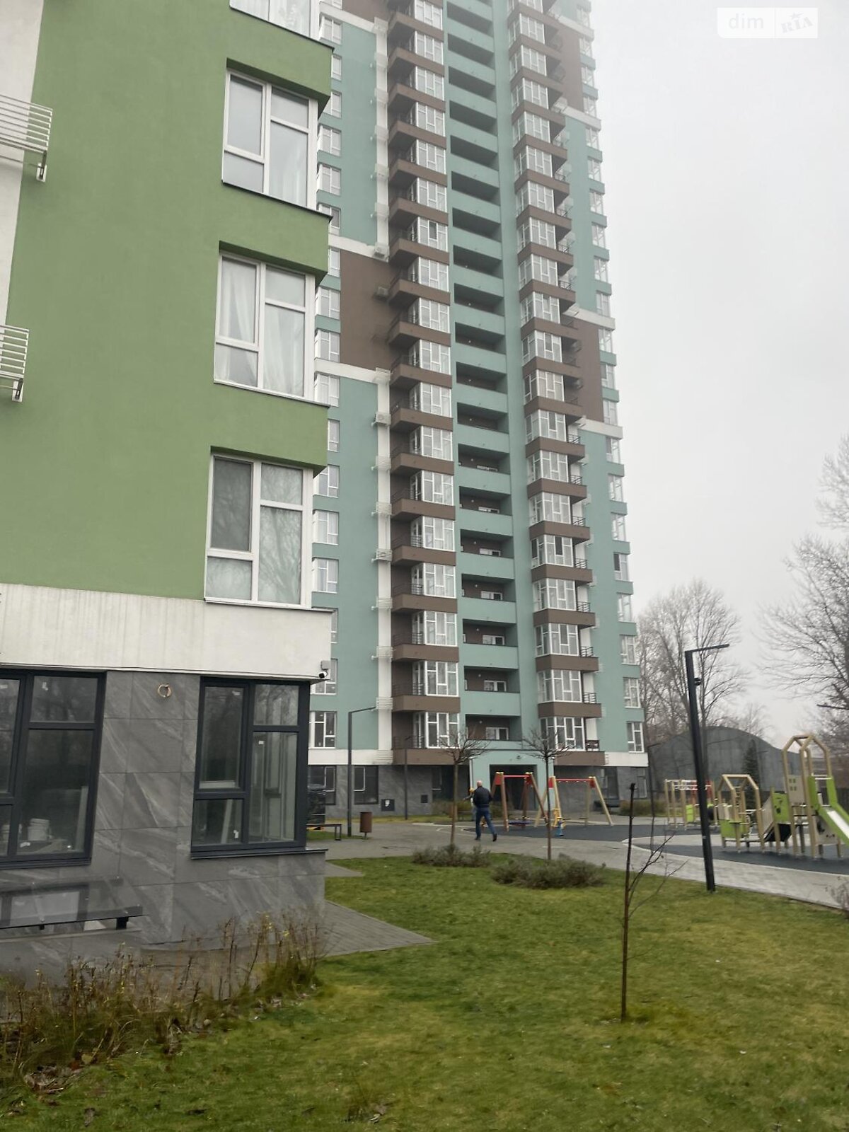 Продаж двокімнатної квартири в Києві, на пров. Приладний 10В, район Біличі фото 1 Продаж двокімнатної квартири в Києві, на пров. Приладний 10В, район Біличі фото 1