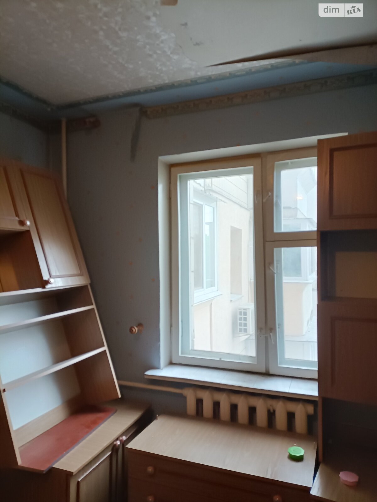 Продаж чотирикімнатної квартири в Києві, на вул. Прилужна 12, район Біличі фото 1 Продаж чотирикімнатної квартири в Києві, на вул. Прилужна 12, район Біличі фото 1