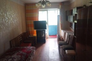 Продаж трикімнатної квартири в Києві, на бул. Жуля Верна 7, район Біличі фото 2