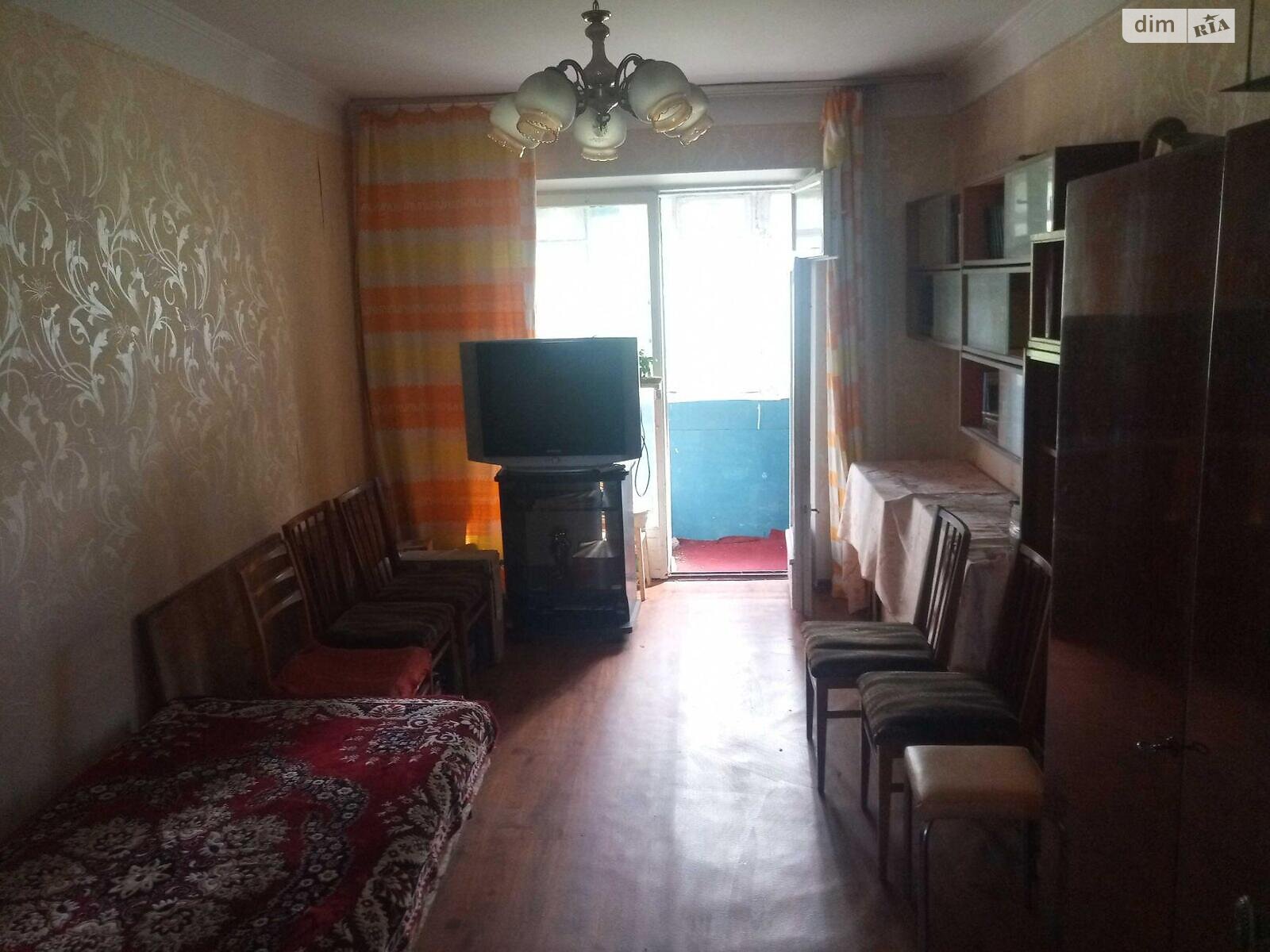 Продажа трехкомнатной квартиры в Киеве, на бул. Жюля Верна 7, район Беличи фото 1 Продажа трехкомнатной квартиры в Киеве, на бул. Жюля Верна 7, район Беличи фото 1