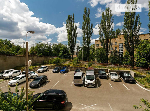 Продажа двухкомнатной квартиры в Киеве, на ул. Белицкая район Подол фото 1 Продажа двухкомнатной квартиры в Киеве, на ул. Белицкая район Подол фото 1