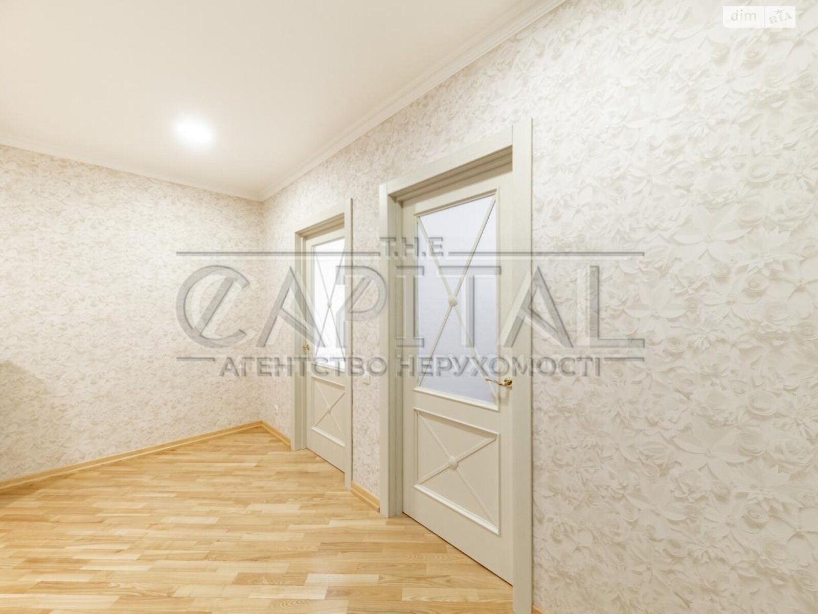 Продаж однокімнатної квартири в Києві, на вул. Білоруська 36А, фото 1 Продаж однокімнатної квартири в Києві, на вул. Білоруська 36А, фото 1