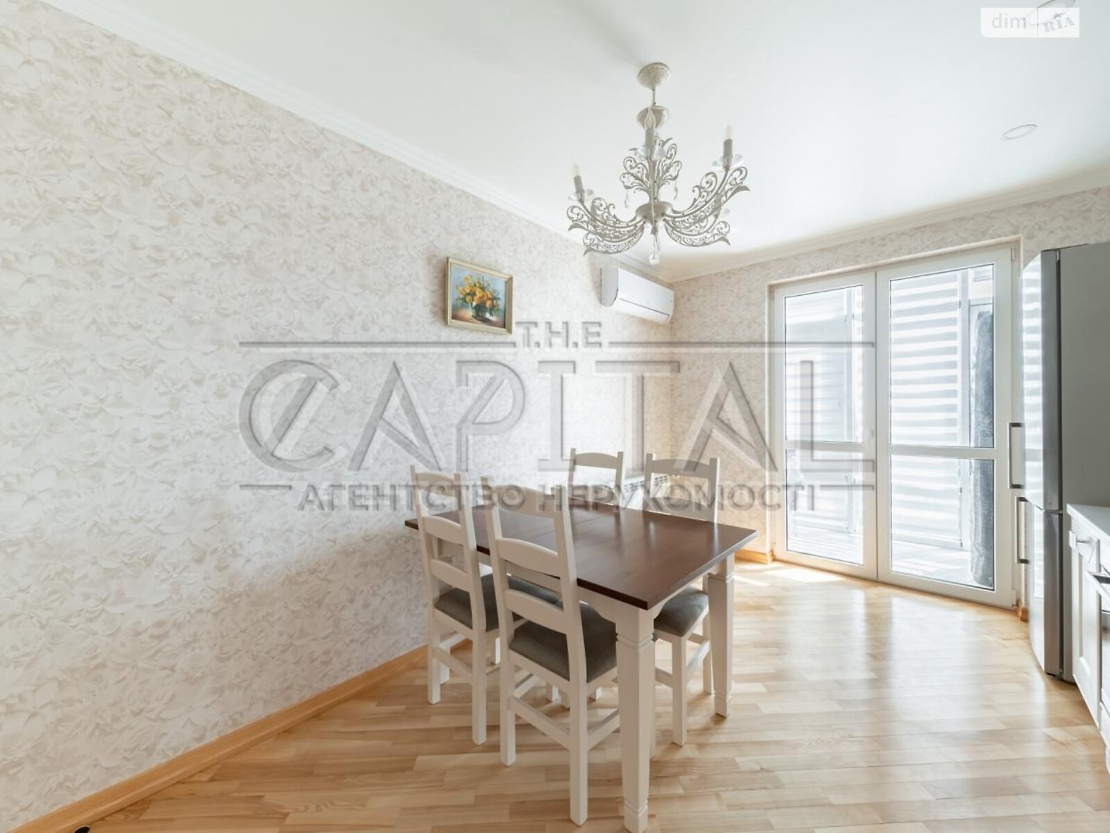 Продаж однокімнатної квартири в Києві, на вул. Білоруська 36А, фото 1 Продаж однокімнатної квартири в Києві, на вул. Білоруська 36А, фото 1