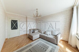 Продаж однокімнатної квартири в Києві, на вул. Білоруська 36А, фото 2 Продаж однокімнатної квартири в Києві, на вул. Білоруська 36А, фото 2