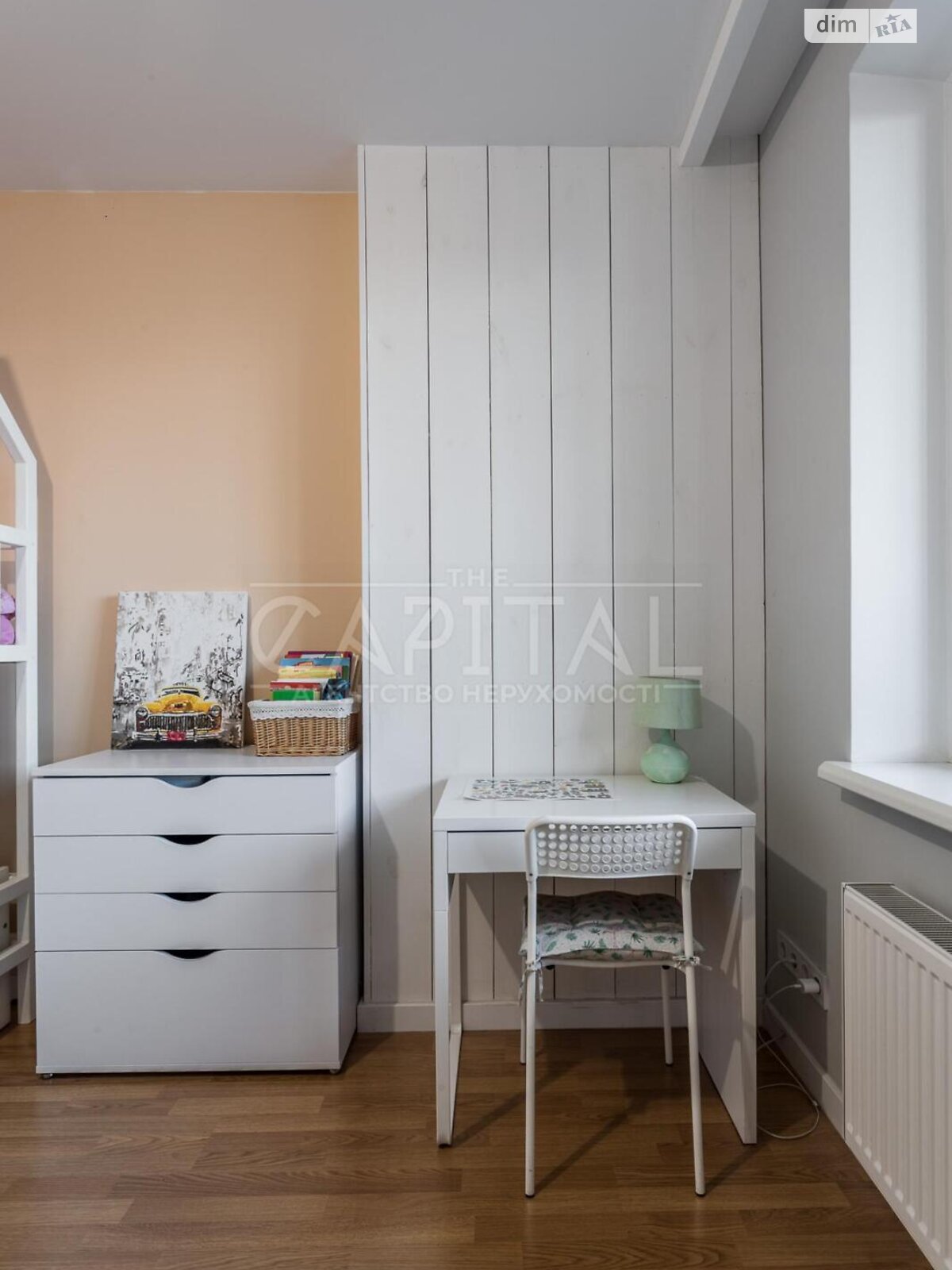 Продажа двухкомнатной квартиры в Киеве, на просп. Берестейский 5В, фото 1 Продажа двухкомнатной квартиры в Киеве, на просп. Берестейский 5В, фото 1