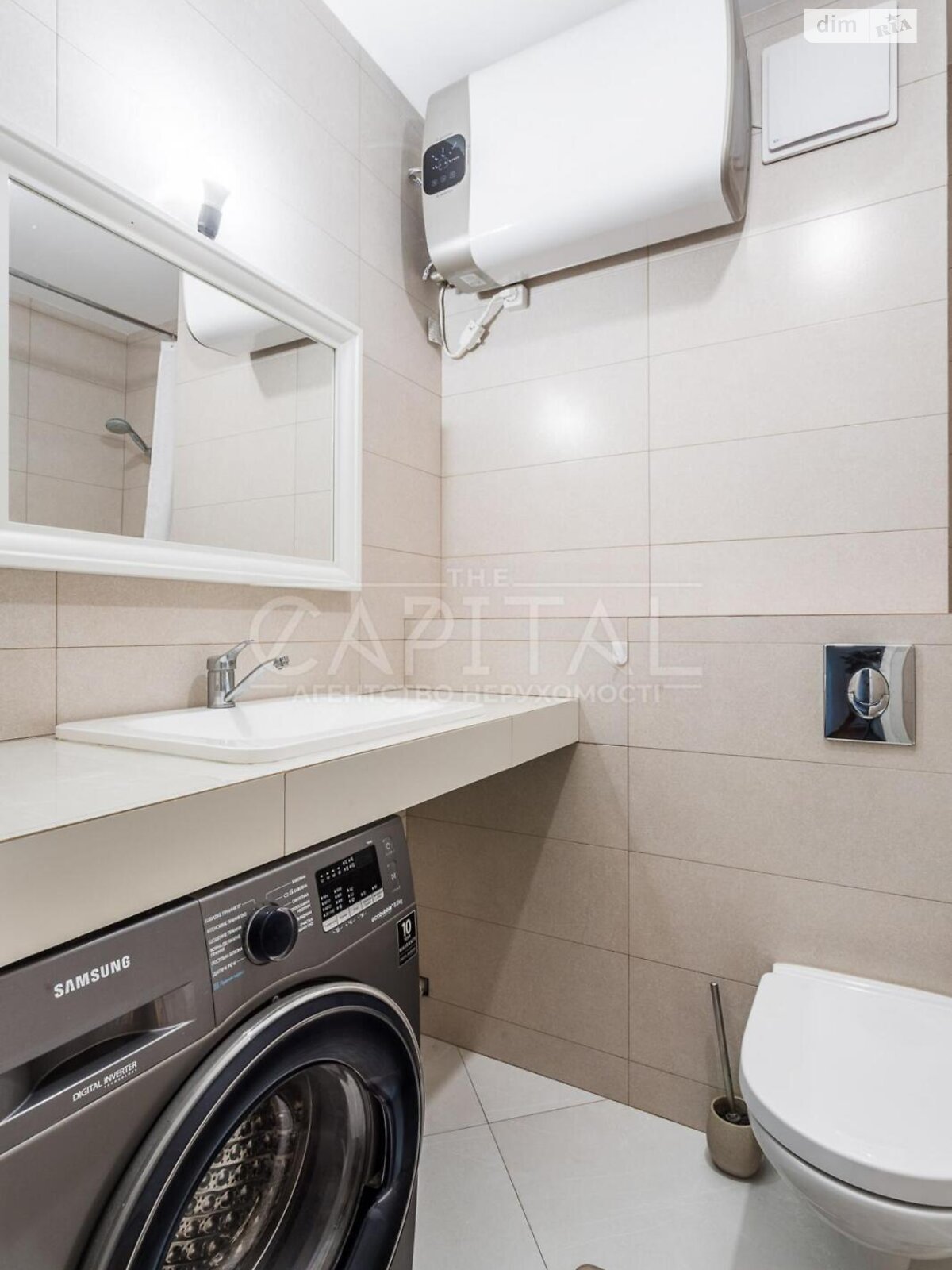 Продажа двухкомнатной квартиры в Киеве, на просп. Берестейский 5В, фото 1 Продажа двухкомнатной квартиры в Киеве, на просп. Берестейский 5В, фото 1