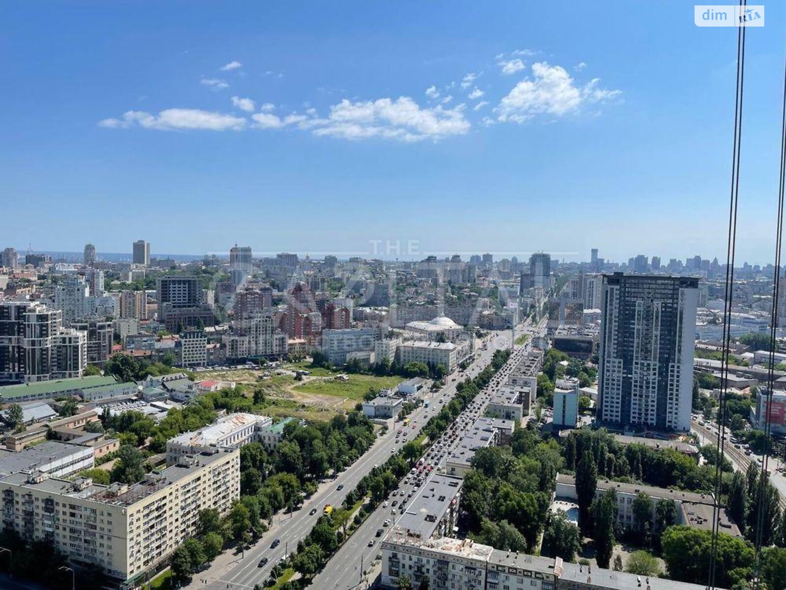 Продаж однокімнатної квартири в Києві, на просп. Берестейський, фото 1 Продаж однокімнатної квартири в Києві, на просп. Берестейський, фото 1