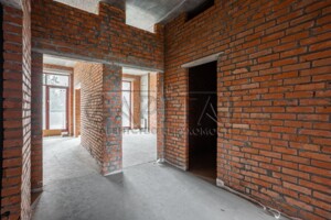 Продажа трехкомнатной квартиры в Киеве, на просп. Берестейский 42, фото 2