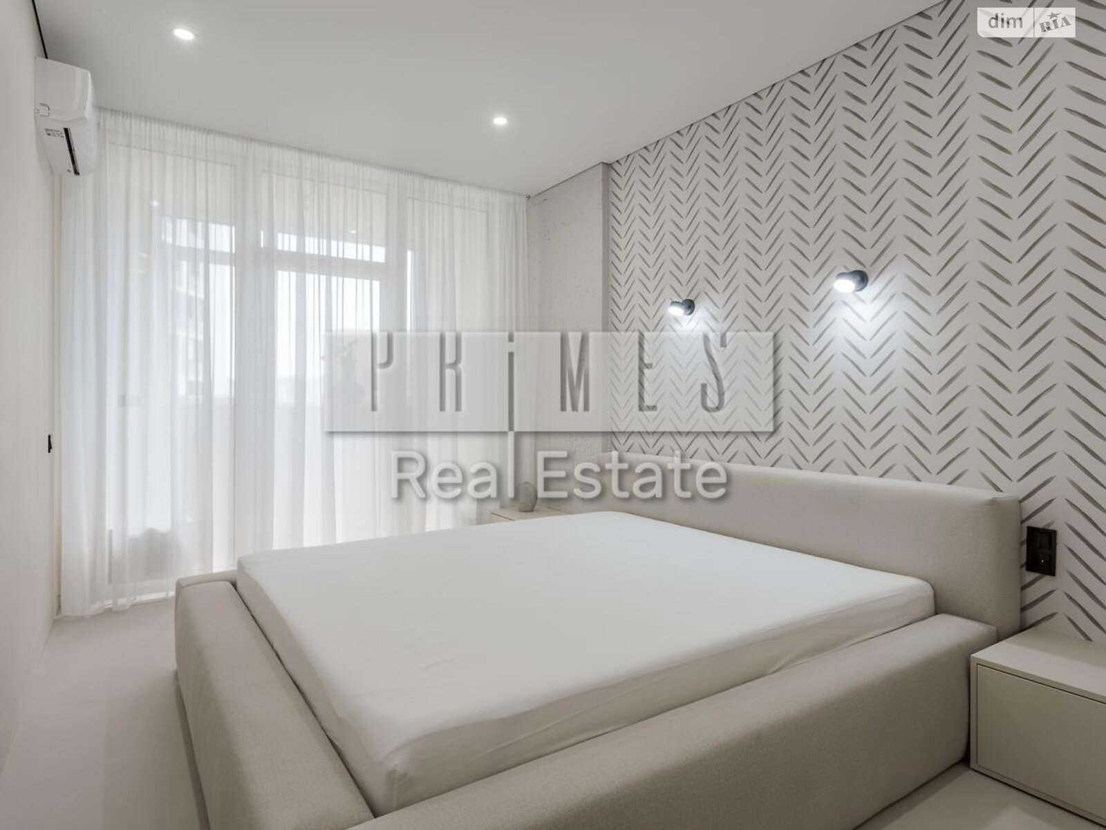 Продаж трикімнатної квартири в Києві, на просп. Берестейський 11 корпус 1, фото 1 Продаж трикімнатної квартири в Києві, на просп. Берестейський 11 корпус 1, фото 1
