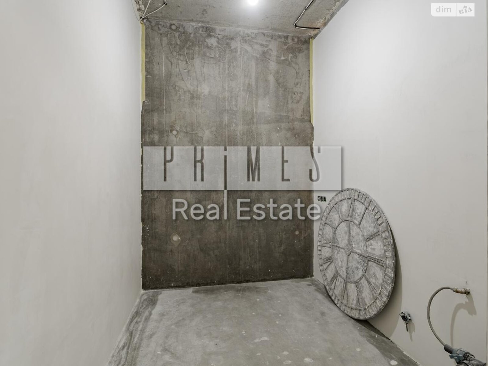 Продаж трикімнатної квартири в Києві, на просп. Берестейський 11 корпус 1, фото 1