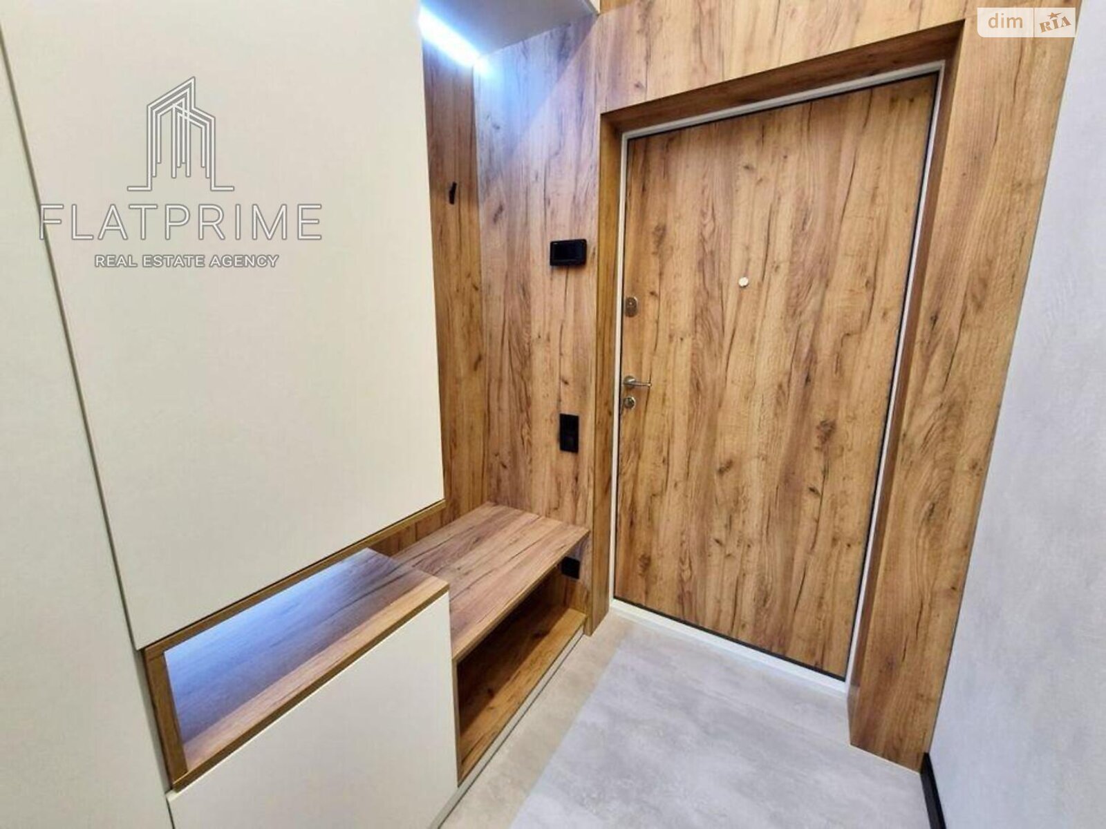 Продажа однокомнатной квартиры в Киеве, на просп. Берестейский 11 корпус 1, фото 1 Продажа однокомнатной квартиры в Киеве, на просп. Берестейский 11 корпус 1, фото 1