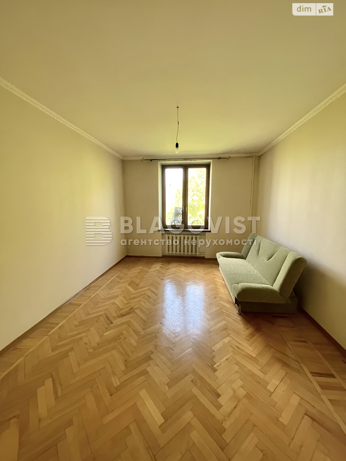 Продажа трехкомнатной квартиры в Киеве, на просп. Берестейский 75/2, фото 1 Продажа трехкомнатной квартиры в Киеве, на просп. Берестейский 75/2, фото 1
