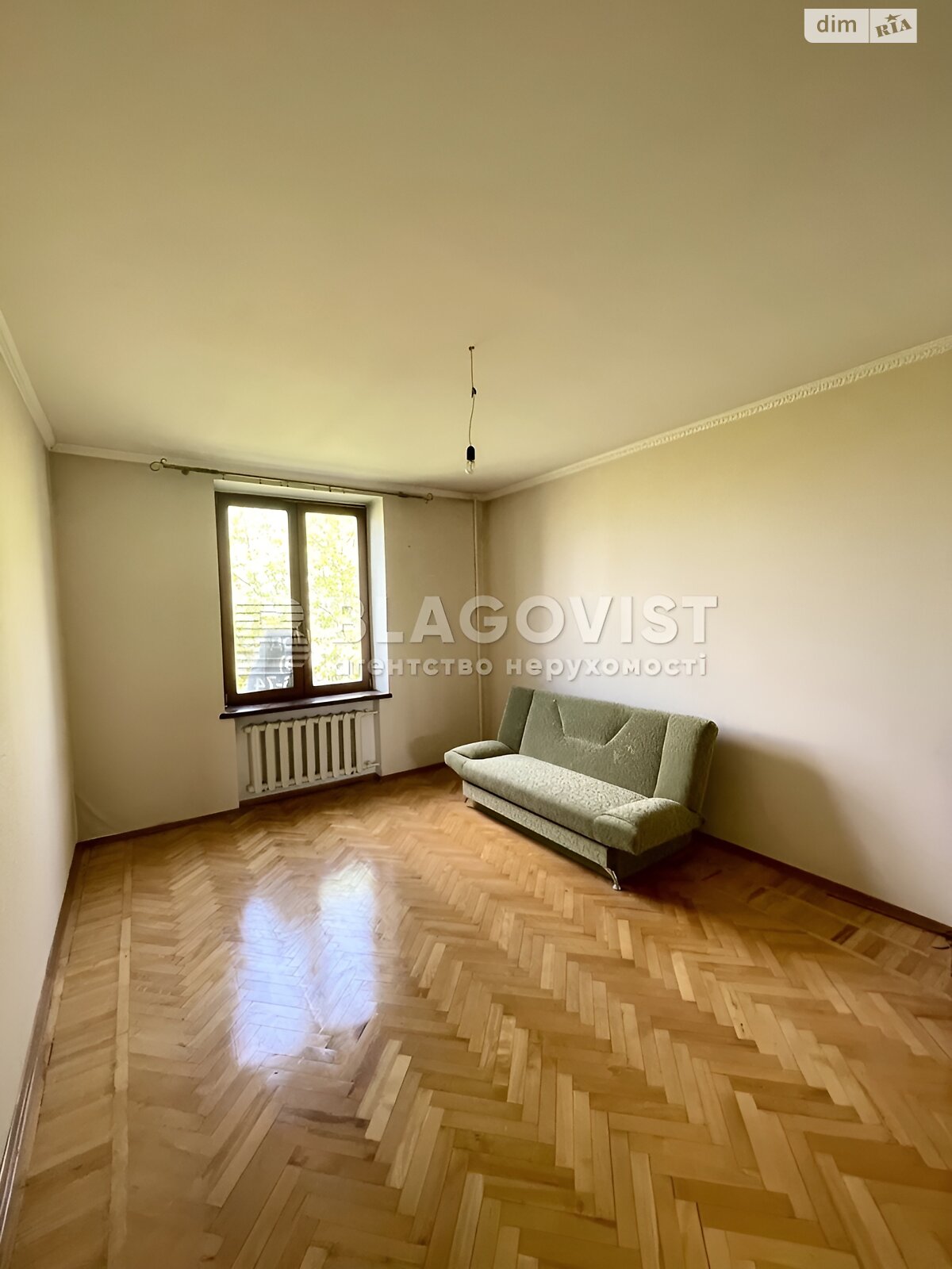 Продажа трехкомнатной квартиры в Киеве, на просп. Берестейский 75/2, фото 1 Продажа трехкомнатной квартиры в Киеве, на просп. Берестейский 75/2, фото 1