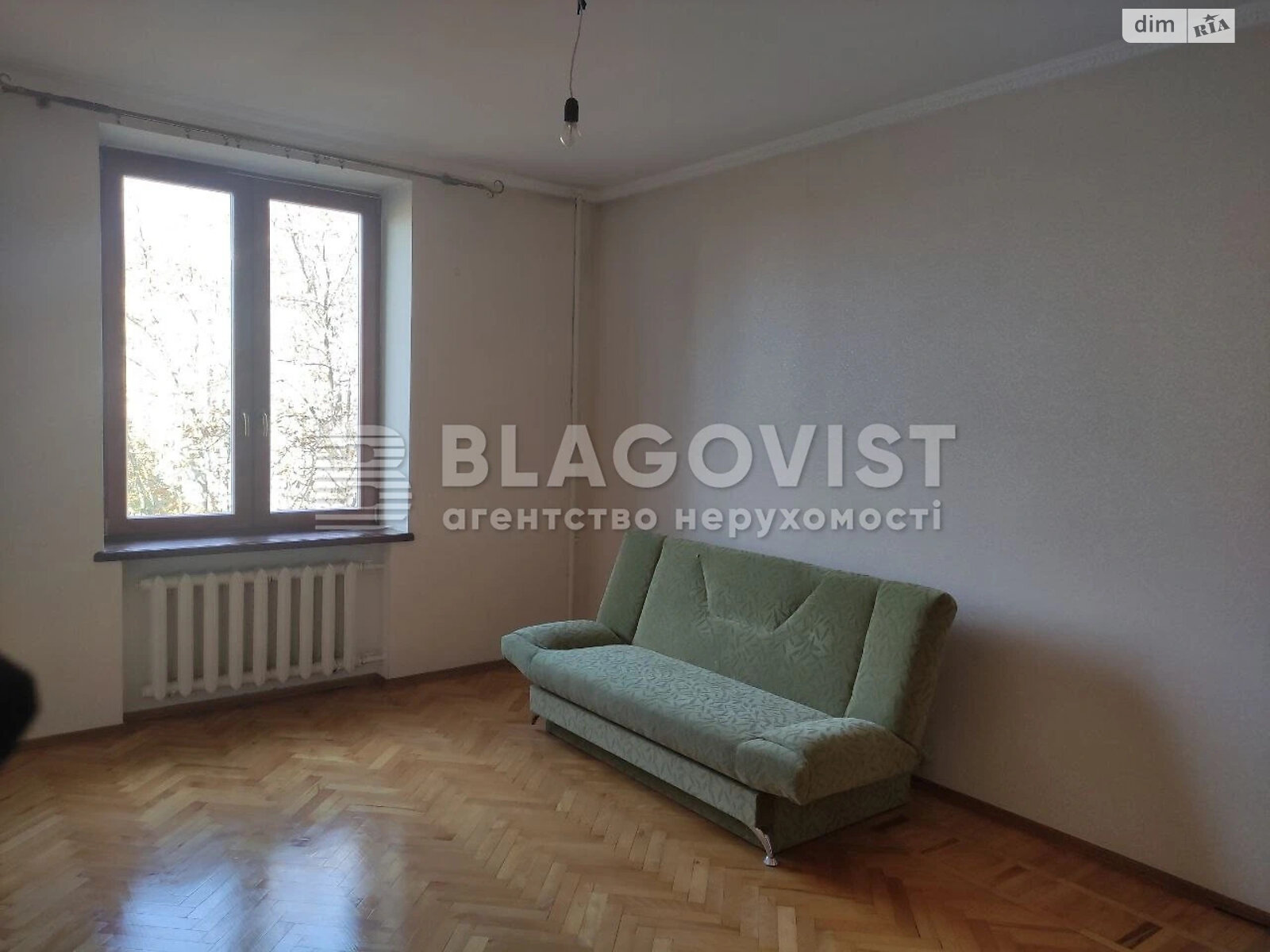 Продажа трехкомнатной квартиры в Киеве, на просп. Берестейский 75/2, фото 1 Продажа трехкомнатной квартиры в Киеве, на просп. Берестейский 75/2, фото 1