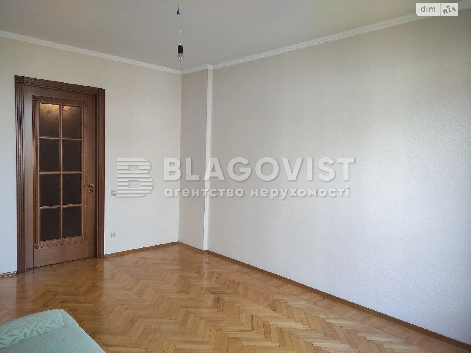 Продажа трехкомнатной квартиры в Киеве, на просп. Берестейский 75/2, фото 1 Продажа трехкомнатной квартиры в Киеве, на просп. Берестейский 75/2, фото 1