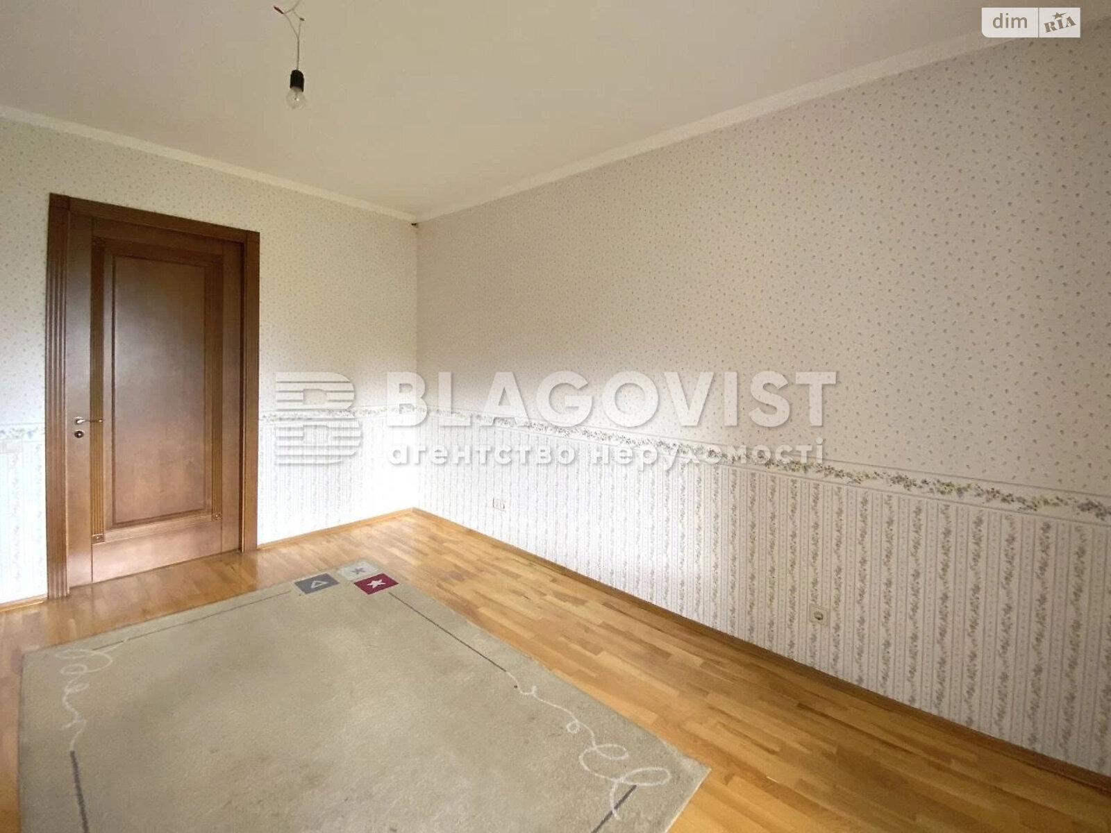 Продажа трехкомнатной квартиры в Киеве, на просп. Берестейский 75/2, фото 1 Продажа трехкомнатной квартиры в Киеве, на просп. Берестейский 75/2, фото 1